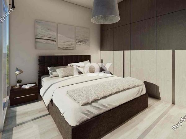3 bedroom apartment for sale chlorakas paphos 8022436 image 12826736
