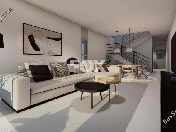 3 bedroom apartment for sale chlorakas paphos 8022436 image 12826744