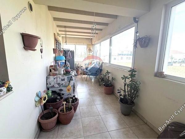 3 bedroom apartment for sale dromolaxia larnaca 8509436 image 15357436