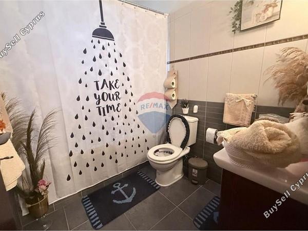 3 bedroom apartment for sale dromolaxia larnaca 8509436 image 15357438