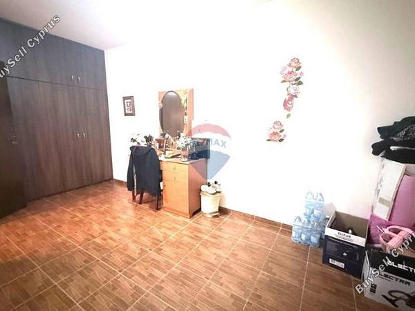 3 bedroom apartment for sale dromolaxia larnaca 8509436 image 15357441