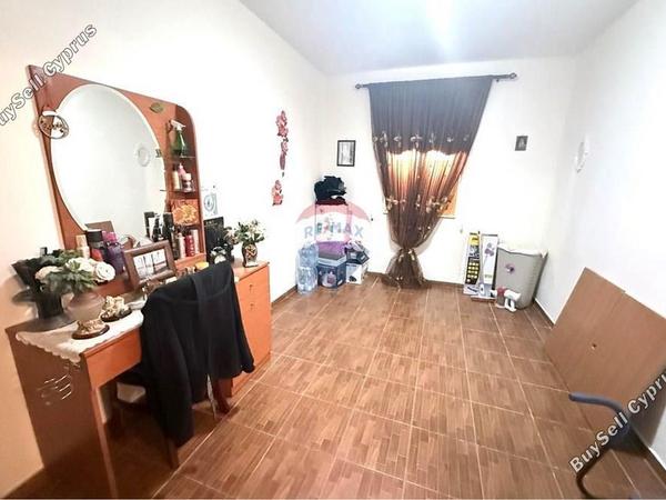 3 bedroom apartment for sale dromolaxia larnaca 8509436 image 15357442