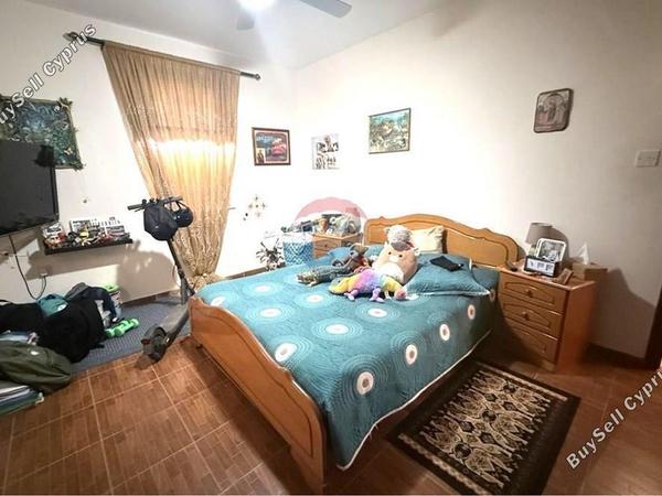 3 bedroom apartment for sale dromolaxia larnaca 8509436 image 15357444