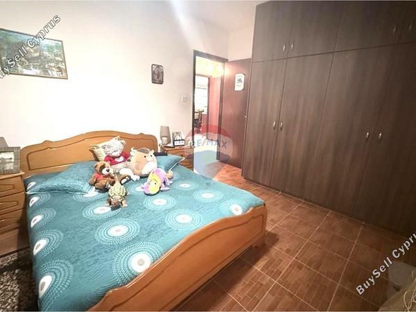 3 bedroom apartment for sale dromolaxia larnaca 8509436 image 15357445
