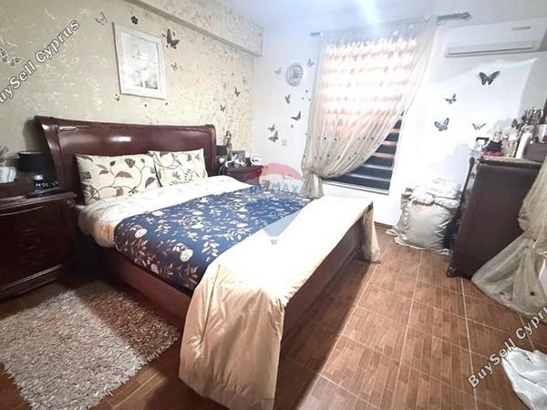 3 bedroom apartment for sale dromolaxia larnaca 8509436 image 15357448