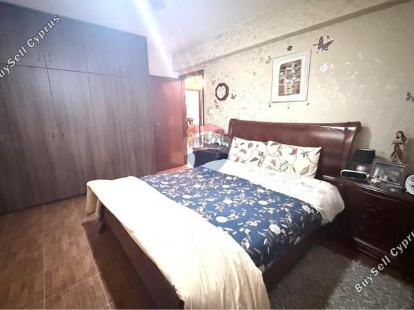 3 bedroom apartment for sale dromolaxia larnaca 8509436 image 15357449