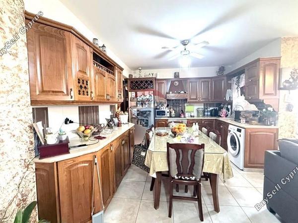 3 bedroom apartment for sale dromolaxia larnaca 8509436 image 15357450