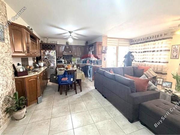 3 bedroom apartment for sale dromolaxia larnaca 8509436 image 15357464