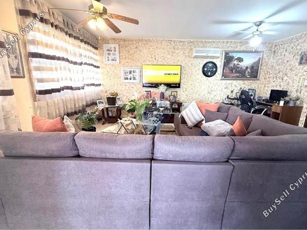 3 bedroom apartment for sale dromolaxia larnaca 8509436 image 15357466