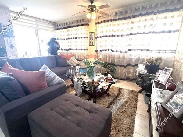 3 bedroom apartment for sale dromolaxia larnaca 8509436 image 15357467