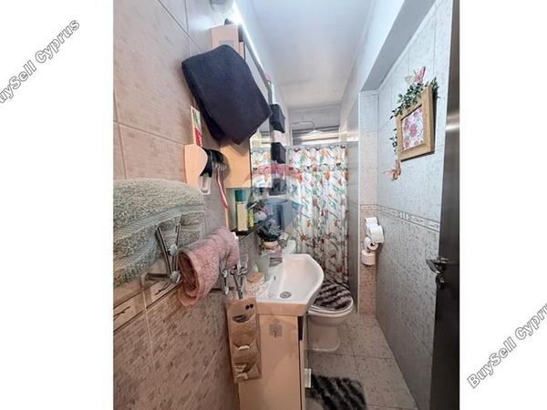 3 bedroom apartment for sale dromolaxia larnaca 8509436 image 17059237