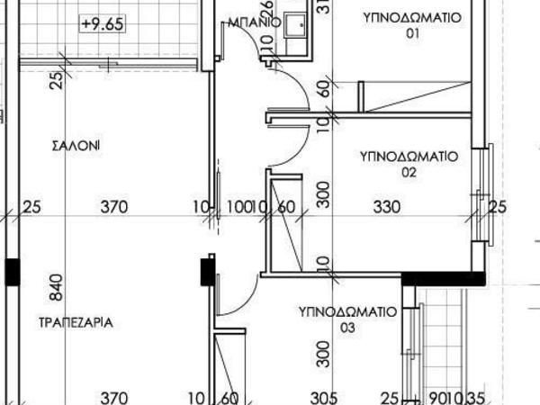 3 bedroom apartment for sale kato polemidia limassol 7736436 image 16025672