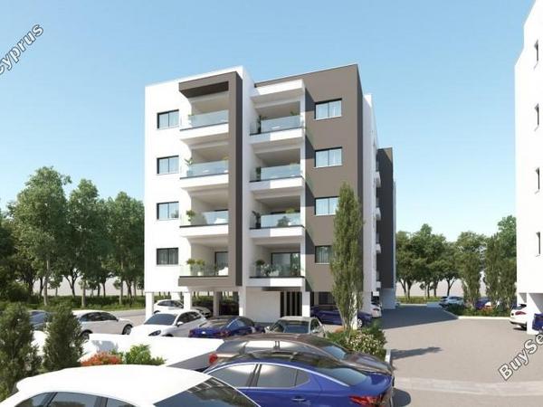 3 bedroom apartment for sale kato polemidia limassol 7736436 image 16025681