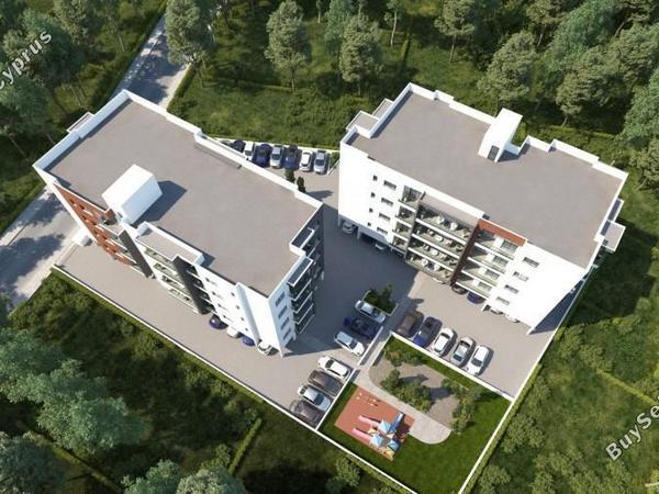 3 bedroom apartment for sale kato polemidia limassol 7736436 image 16025684