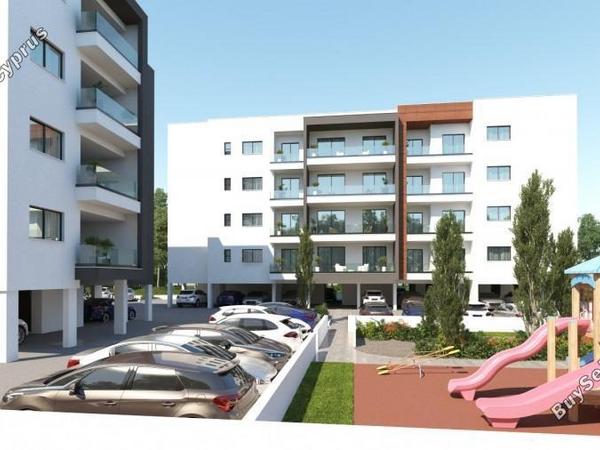 3 bedroom apartment for sale kato polemidia limassol 7736436 image 16025691