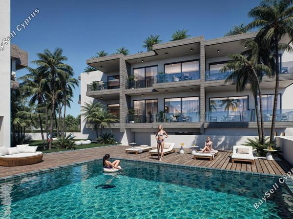 3 bedroom apartment for sale kissonerga paphos 1826436 image 6402867