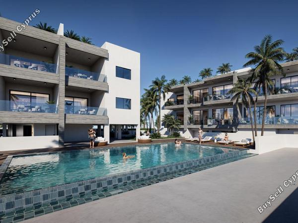 3 bedroom apartment for sale kissonerga paphos 1826436 image 6402873