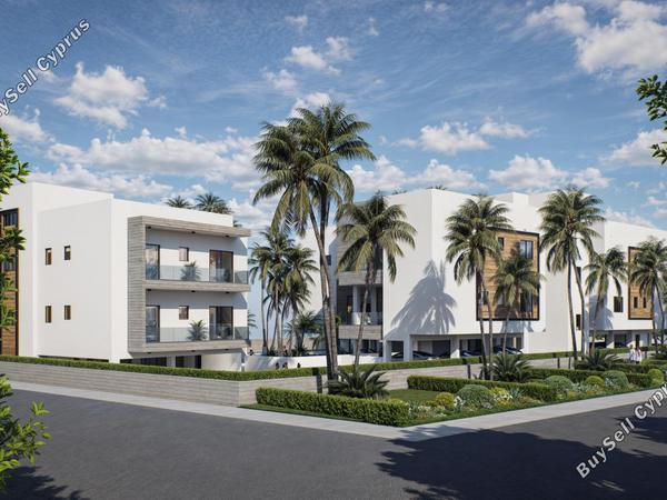 3 bedroom apartment for sale kissonerga paphos 1826436 image 6402875