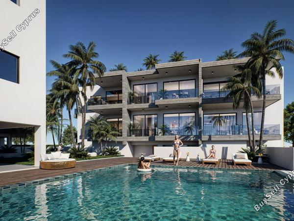 3 bedroom apartment for sale kissonerga paphos 1826436 image 6402876