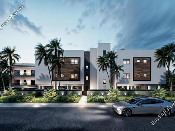 3 bedroom apartment for sale kissonerga paphos 1826436 image 6402884