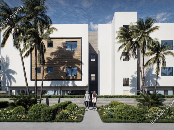 3 bedroom apartment for sale kissonerga paphos 1826436 image 6402885