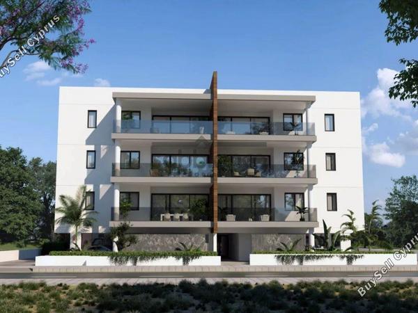 3 bedroom apartment for sale latsia nicosia 8742436 image 16404276