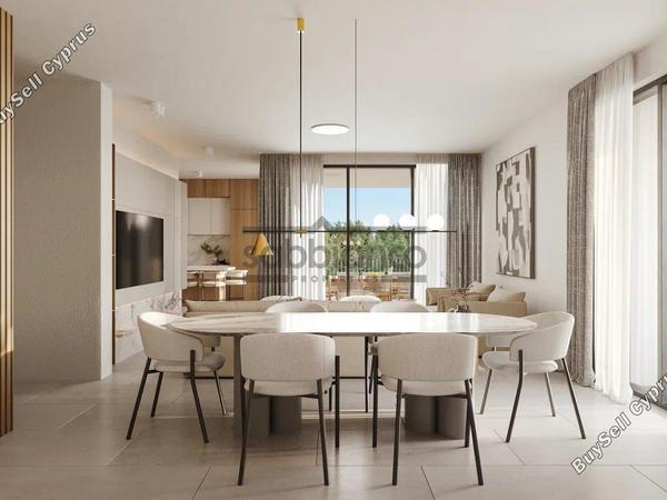 3 bedroom apartment for sale paphos municipality paphos 8739436 image 16371146