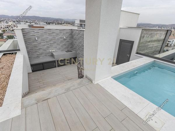 3 bedroom apartment for sale potamos germasogeias limassol 1137436 image 15163192