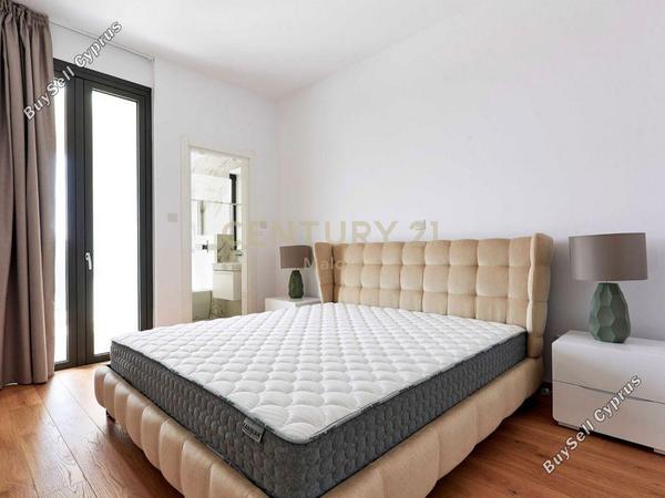 3 bedroom apartment for sale potamos germasogeias limassol 1137436 image 15163195