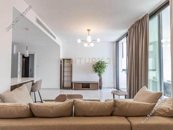 3 bedroom apartment for sale potamos germasogeias limassol 1137436 image 15163198