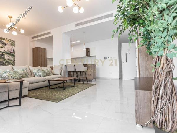 3 bedroom apartment for sale potamos germasogeias limassol 1137436 image 15163199