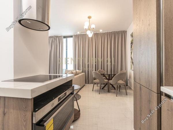 3 bedroom apartment for sale potamos germasogeias limassol 1137436 image 15163200