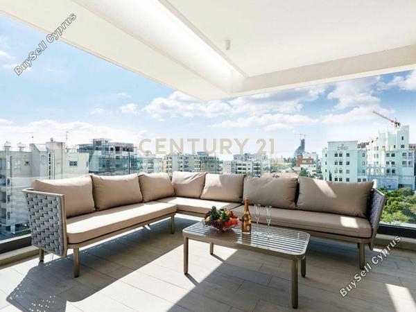 3 bedroom apartment for sale potamos germasogeias limassol 1137436 image 15163201