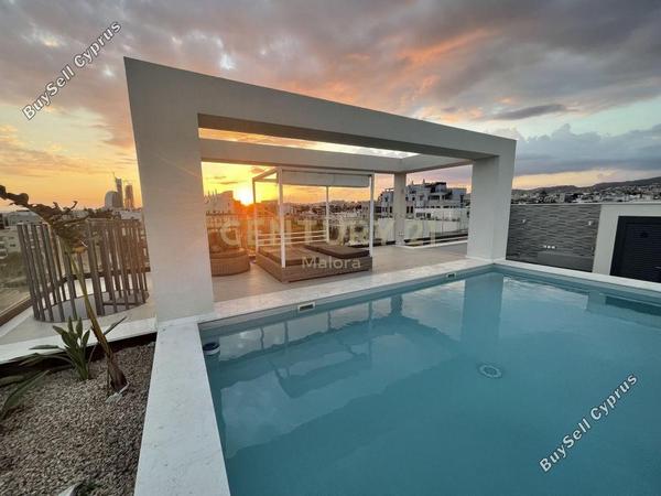 3 bedroom apartment for sale potamos germasogeias limassol 1137436 image 15163204