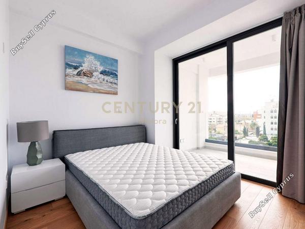 3 bedroom apartment for sale potamos germasogeias limassol 1137436 image 16628128
