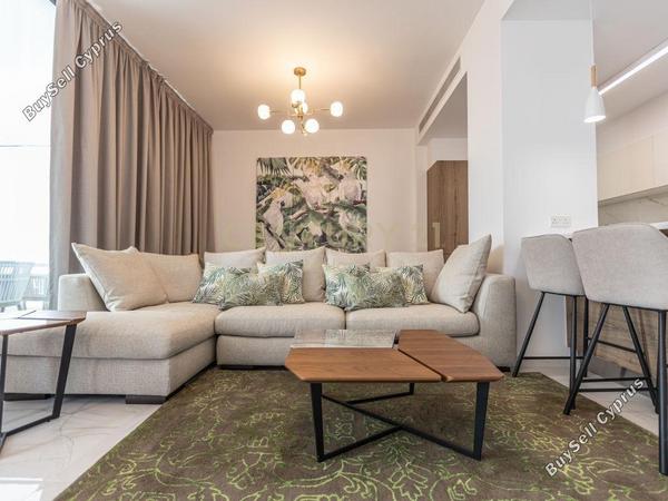 3 bedroom apartment for sale potamos germasogeias limassol 1137436 image 16628139