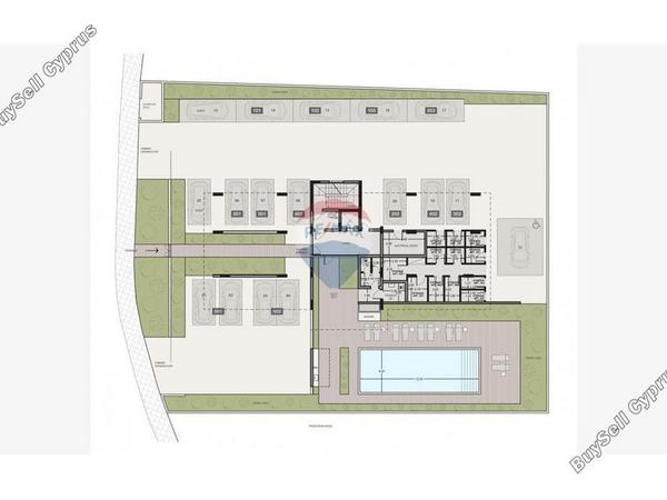 3 bedroom apartment for sale potamos germasogeias limassol 8322436 image 15824292