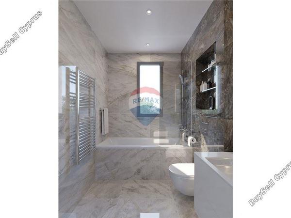 3 bedroom apartment for sale potamos germasogeias limassol 8322436 image 15824293