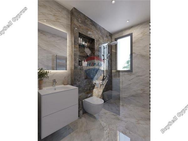 3 bedroom apartment for sale potamos germasogeias limassol 8322436 image 15824294