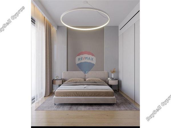 3 bedroom apartment for sale potamos germasogeias limassol 8322436 image 15824295