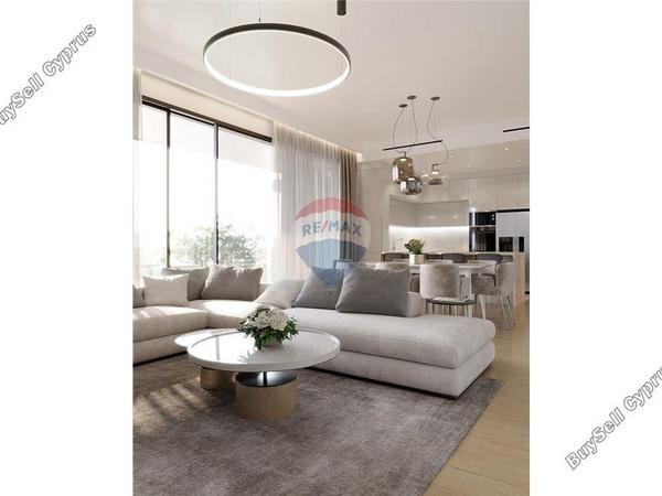 3 bedroom apartment for sale potamos germasogeias limassol 8322436 image 15824299