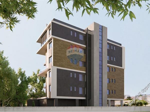 3 bedroom apartment for sale potamos germasogeias limassol 8322436 image 15824300