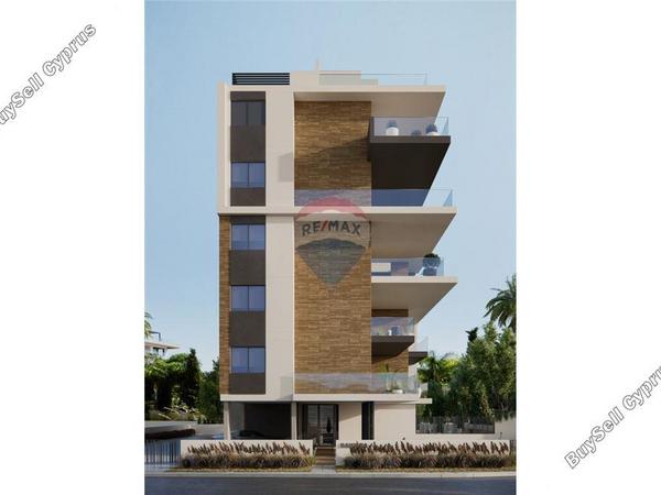 3 bedroom apartment for sale potamos germasogeias limassol 8322436 image 15824302