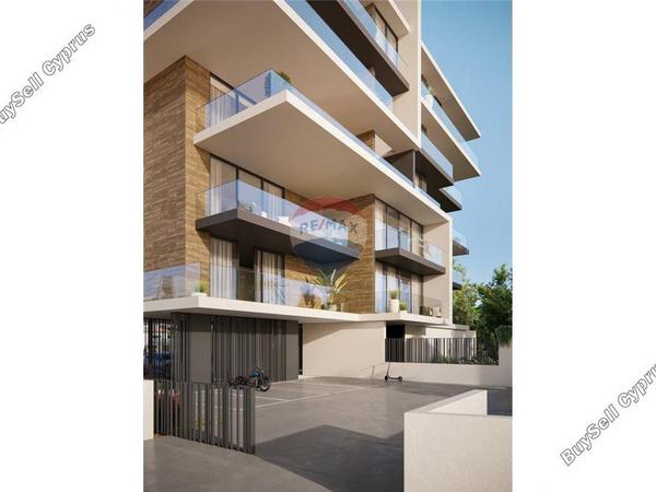 3 bedroom apartment for sale potamos germasogeias limassol 8322436 image 15824304