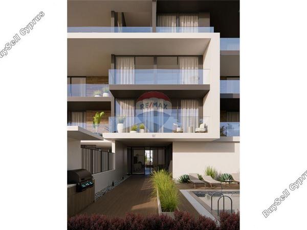 3 bedroom apartment for sale potamos germasogeias limassol 8322436 image 15824305