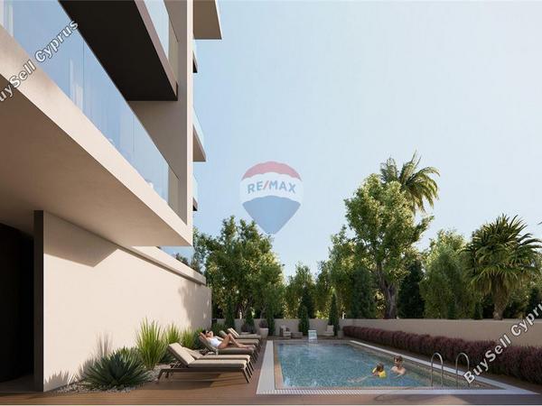 3 bedroom apartment for sale potamos germasogeias limassol 8322436 image 15824310