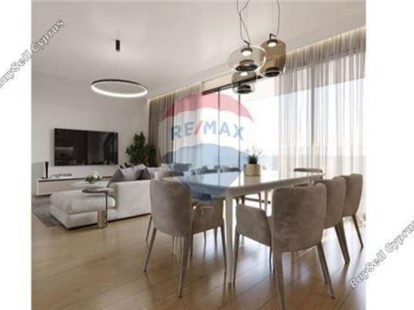 3 bedroom apartment for sale potamos germasogeias limassol 8322436 image 15824311