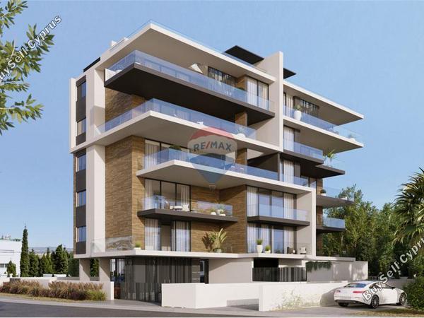 3 bedroom apartment for sale potamos germasogeias limassol 8322436 image 15824313