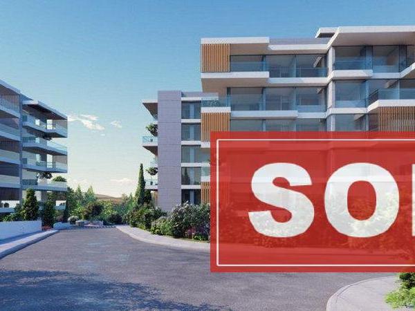 3 bedroom apartment sold anavargos paphos 1177436 image 16780744