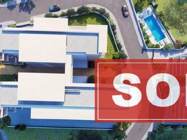 3 bedroom apartment sold anavargos paphos 1177436 image 16780746